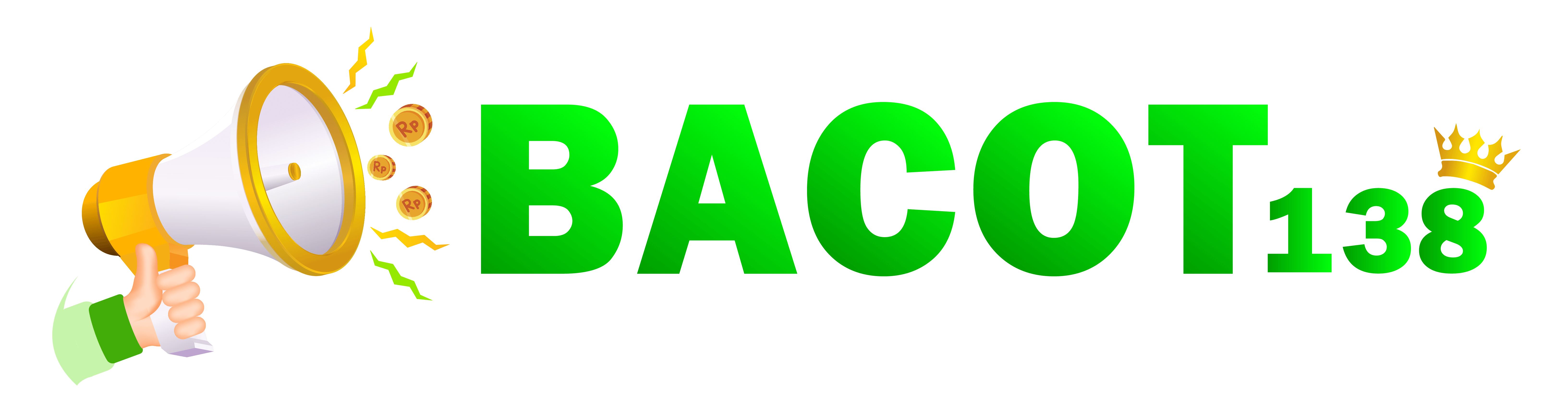 SITUS BACOT138